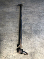 1999 LAND ROVER 1999 - 2004 Drive Prop Axle Shaft Torsion Bar Control