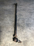 1999 LAND ROVER 1999 - 2004 Drive Prop Axle Shaft Torsion Bar Control