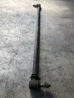 1999 LAND ROVER 1999 - 2004 Drive Prop Axle Shaft Torsion Bar Control