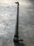 1999 LAND ROVER 1999 - 2004 Drive Prop Axle Shaft Torsion Bar Control