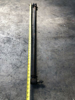 1999 LAND ROVER 1999 - 2004 Drive Prop Axle Shaft Torsion Bar Control