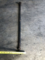 1999 LAND ROVER 1999 - 2004 Drive Prop Axle Shaft Torsion Bar Control