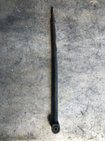 1999 LAND ROVER 1999 - 2004 Drive Prop Axle Shaft Torsion Bar Control