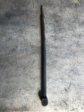 1999 LAND ROVER 1999 - 2004 Drive Prop Axle Shaft Torsion Bar Control