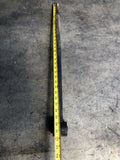 1999 LAND ROVER 1999 - 2004 Drive Prop Axle Shaft Torsion Bar Control