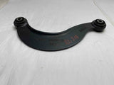 2008 MAXDA 3Rear Driver Left Upper Wishbone Control Arm Assembly LH 3N615500A
