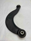 2008 MAXDA 3Rear Driver Left Upper Wishbone Control Arm Assembly LH 3N615500A