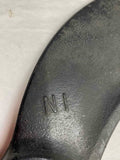 2008 MAXDA 3Rear Driver Left Upper Wishbone Control Arm Assembly LH 3N615500A