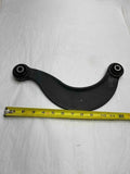 2008 MAXDA 3Rear Driver Left Upper Wishbone Control Arm Assembly LH 3N615500A