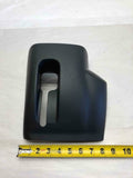 2005 - 2010 SCION TC Steering Column Cover Housing Lower Shroud P/N 4528621904 M