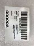 2000 - 2006 NISSAN SENTRA Front Door Paint Code B14 Right Passenger Side RH G