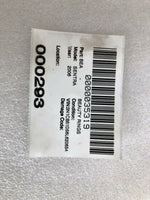 2000 - 2006 NISSAN SENTRARear Door Paint Code B14 Left Driver Side LH G