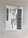 2000 - 2006 NISSAN SENTRARear Door Paint Code B14 Left Driver Side LH G