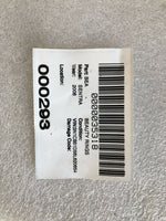 2000 - 2006 NISSAN SENTRA Rear Door Paint Code B14 Right Passenger Side RH G