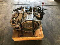 2001 - 2006 HYUNDAI SANTA FE Automatic Transmission A/T 2.4L 171K Miles Wagon G