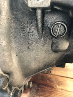 2001 - 2006 HYUNDAI SANTA FE Automatic Transmission A/T 2.4L 171K Miles Wagon G
