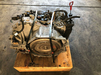 2001 - 2006 HYUNDAI SANTA FE Automatic Transmission A/T 2.4L 171K Miles Wagon G