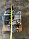 2001 - 2006 HYUNDAI SANTA FE Automatic Transmission A/T 2.4L 171K Miles Wagon G