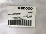 2004 - 2005 DODGE CARAVAN Engine Cylinder Short Block 3.3L (6-201) G