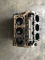 2004 - 2005 DODGE CARAVAN Engine Cylinder Short Block 3.3L (6-201) G