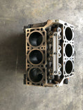 2004 - 2005 DODGE CARAVAN Engine Cylinder Short Block 3.3L (6-201) G