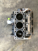 2004 - 2005 DODGE CARAVAN Engine Cylinder Short Block 3.3L (6-201) G