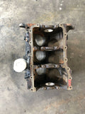 2004 - 2005 DODGE CARAVAN Engine Cylinder Short Block 3.3L (6-201) G