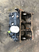 2004 - 2005 DODGE CARAVAN Engine Cylinder Short Block 3.3L (6-201) G