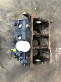 2004 - 2005 DODGE CARAVAN Engine Cylinder Short Block 3.3L (6-201) G