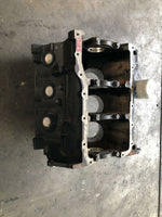 2004 - 2005 DODGE CARAVAN Engine Cylinder Short Block 3.3L (6-201) G