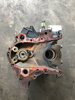 2004 - 2005 DODGE CARAVAN Engine Cylinder Short Block 3.3L (6-201) G