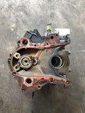 2004 - 2005 DODGE CARAVAN Engine Cylinder Short Block 3.3L (6-201) G