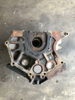 2004 - 2005 DODGE CARAVAN Engine Cylinder Short Block 3.3L (6-201) G