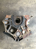2004 - 2005 DODGE CARAVAN Engine Cylinder Short Block 3.3L (6-201) G