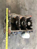 2004 - 2005 DODGE CARAVAN Engine Cylinder Short Block 3.3L (6-201) G