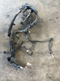2004 TOYOTA PRIUS Engine Wiring Harness 1.5L 261K Miles A/T Hatchback G