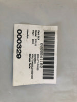 2004 TOYOTA PRIUS Engine Wiring Harness 1.5L 261K Miles A/T Hatchback G