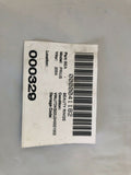 2004 TOYOTA PRIUS Engine Wiring Harness 1.5L 261K Miles A/T Hatchback G