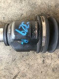 2004 - 2009 TOYOTA PRIUS Front CV Axle Shaft Assemby 1.5L AT Left Driver Side G