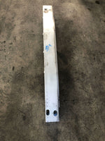 2004 TOYOTA PRIUS Front Bumper Reinforcement Face Bar Hatchback G