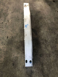 2004 TOYOTA PRIUS Front Bumper Reinforcement Face Bar Hatchback G
