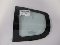 2008 HONDA FIT 2007-2008 Quarter Glass Window Rear Right Passenger Side RH Fits