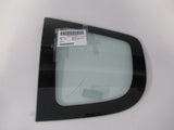 2008 HONDA FIT 2007-2008 Quarter Glass Window Rear Right Passenger Side RH Fits