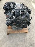 1998 - 2006 MERCEDES E-CLASS Automatic Engine Assembly 211K Miles RWD G