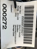 1998 - 2006 MERCEDES S-CLASS Automatic Engine Motor Assembly 220 Type S430 G