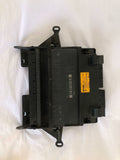 2002 MERCEDES S-CLASS Front Door Control Module 2208201285 Right Side RH