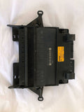 2002 MERCEDES S-CLASS Front Door Control Module 2208201285 Right Side RH