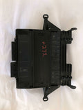2002 MERCEDES S-CLASS Front Door Control Module 2208201285 Right Side RH