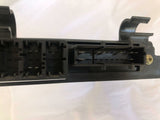 2002 MERCEDES S-CLASS Front Door Control Module 2208201285 Right Side RH