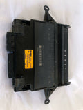 2002 MERCEDES S-CLASS Front Door Control Module 2208201285 Right Side RH
